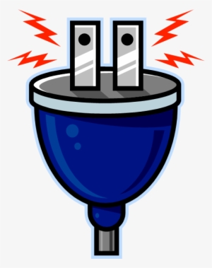 Heather Toll On October 13, 2017 At #903629