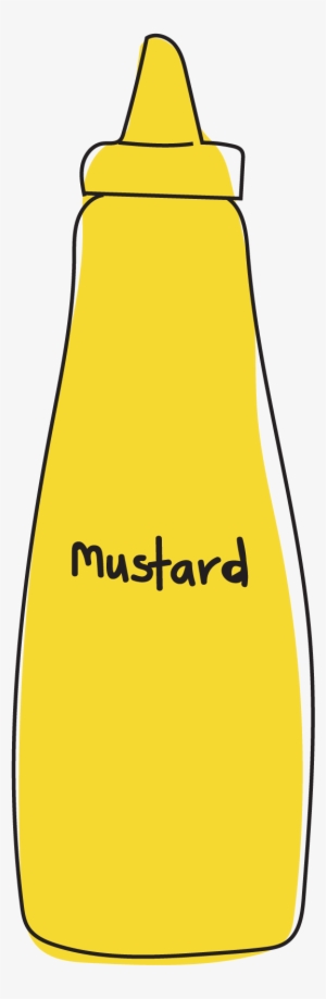 Clip Art #903630