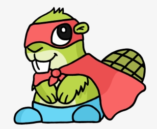 Portable Network Graphics #903631