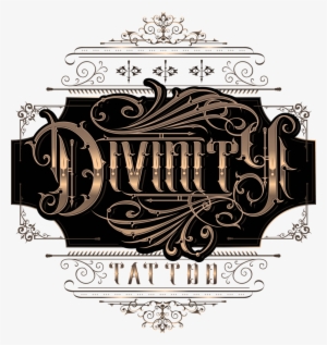 Tatoo Png #903672
