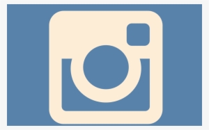 The Best Instagram Bot In - Instagram #903678