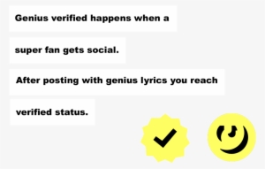 Rapgenius 8 - Nichirin #903751