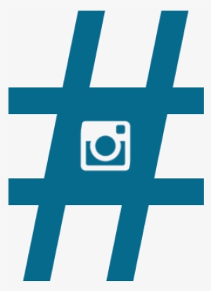 Hashtag-1 - Nốt Thăng #903796