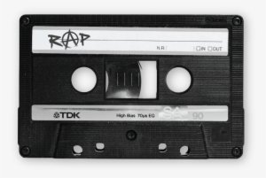 Xczc - Compact Cassette #903824