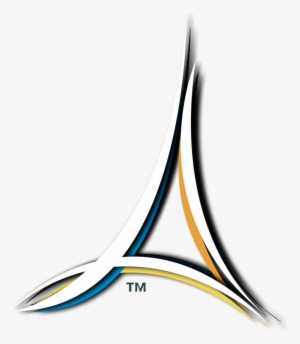 Anesis Therapy Logo™ Png - Portable Network Graphics #903890