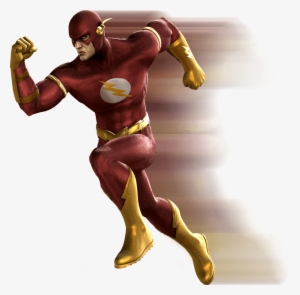 Share This Article - Flash Png #903891