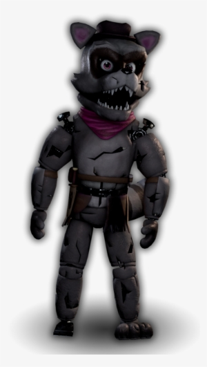 Ray - Those Night At Rachel Ray #903918