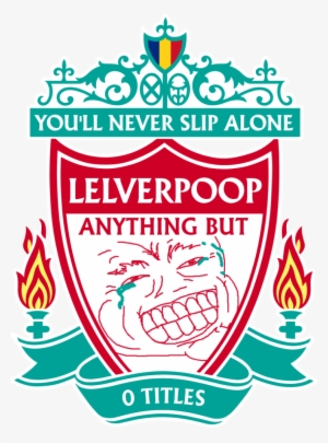 Liverpool Fc #903955