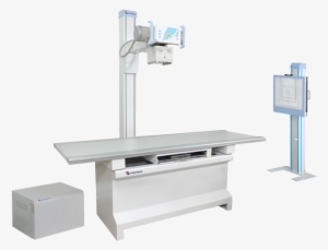 X Ray Png High Quality Image - X Ray Machine Png #903956