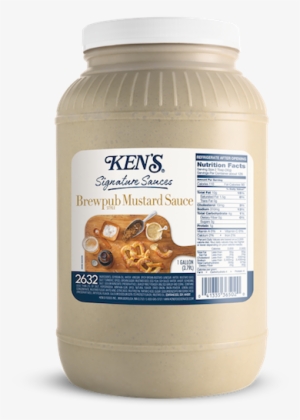 Product Alt Text - Ken's Foods #903976