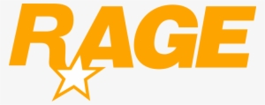 Rockstar Advanced Game Engine Logo - Rage Plugin Hook #904045
