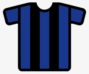 Kit Icon Uru Liverpool V1 #904094