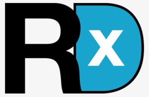 The Official Logo Of Rap Dose - Rap Dose Logo #904153