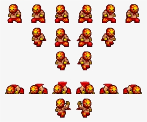 Ray - Cartoon #904173