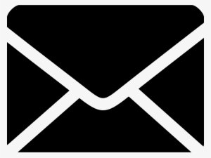 Svg Free Download Onlinewebfonts - Icon #904174