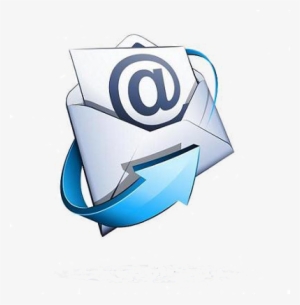 Index Of /splashfriday/images Mail Icon Png Transparent - Email Icon #904175