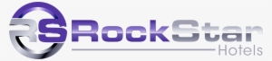 Luxegetaways Rockstar Hotels Luxury Travel Hospitality - Graphic Design #904206