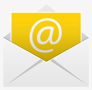 Email Icon Png Transparent Email Icon Png Image Free Download Pngkey