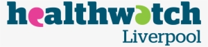 Healthwatch Liverpool - Healthwatch Coventry #904227