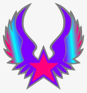 Rock Star Clip Art At Clker - Rock Star Guitar Clip Art #904251