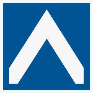 Arrow Up Blue - Boccia International Sports Federation #904255