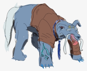 3511196 - Donkey #904275