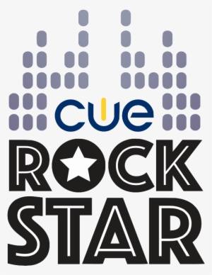 Cue Rock Star #904276