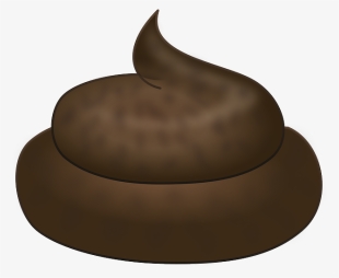 Poop Png - Cacca Png #904277 Poop Png - Cacca Png #904277