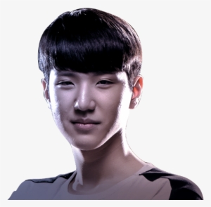 Edg Ray 2015 Summer - Edg Ray #904278