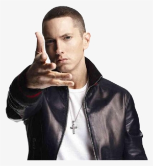 Emm - Background Eminem Transparent #904325
