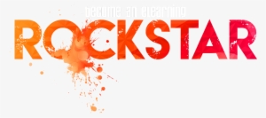 Already A User Let Us Help You Upgrade - Elearning Brothers #904330