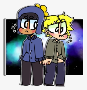 Cute Gay Turds - Cartoon #904376