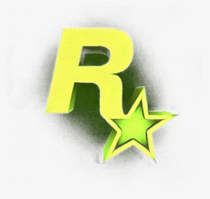 Bleed Area May Not Be Visible - Emblem #904406