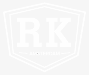 Logo - Kj 97 Fm Country #904435