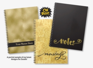 And To Spark Extra Creativity I Spent A Little Dough - Sketch Pad #904463