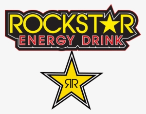 Rockstar Energy Drink #904484