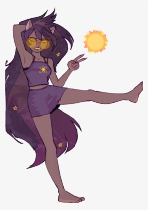 My Name's Jade And I Like Space And Long Walks In The - Drawing #904485