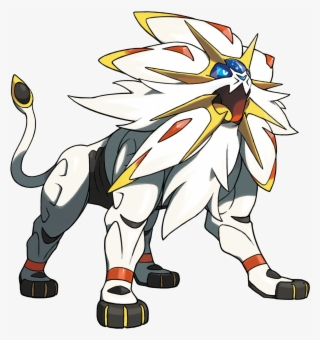 Png - Solego Pokemon #904508