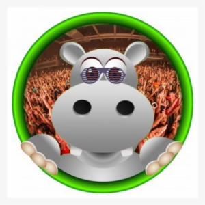 Maeng Da White - Hippopotamus #904509