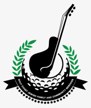 Clip Art #904527