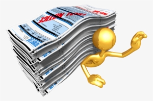 Cash Flow Budget And Past Due Bills - Credit Card Debt Trap #904528