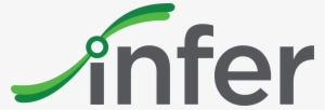Infer-logo - Infer Company #904551