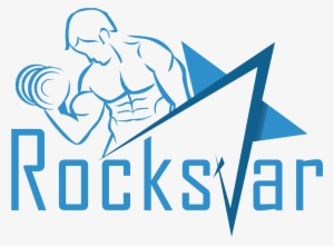 Logo Design By Msy04 For Livelong Pte Ltd - Graphic Design #904572