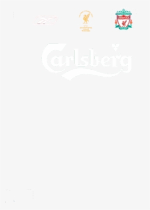 Liverpool 2004/05/06 - Kits Png By Liverpool #904574