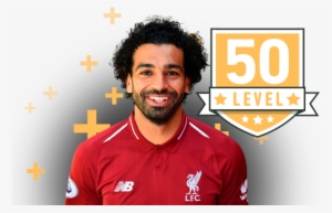 Liverpool Multiplayer Football Game - Liverpool F.c. #904594