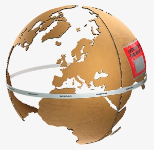 Manual Leitor Elgin Bs313 Ebook Rh Manual Leitor Elgin - Industry #904619