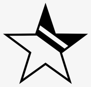 Logo - Skm Animal Feeds Logo #904646