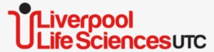 Liverpool Life Sciences Utc #904669