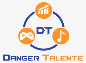 Dangertalente Danger Talente Food & Drink In Liverpool - About.me #904700