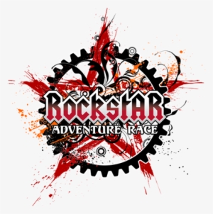 Ontario Adventure Racing - Graphic Design #904720